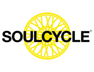 <span class="mw-page-title-main">SoulCycle</span> American fitness company