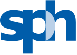 Sph new logo.svg