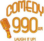 KTHH COMEDY990AM logo.jpg