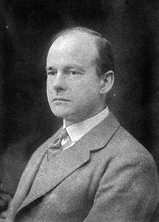 <span class="mw-page-title-main">Maurice Bonham-Carter</span> British politician (1880–1960)