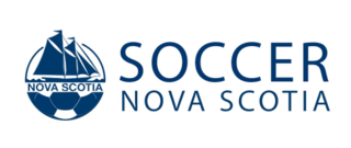 <span class="mw-page-title-main">Soccer Nova Scotia</span>