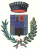 Coat of arms of Cianciana