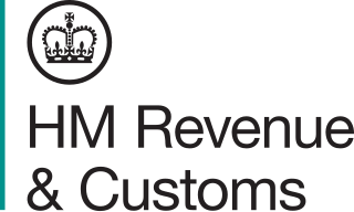 <span class="mw-page-title-main">HM Revenue and Customs</span> Non-ministerial department of the UK Government