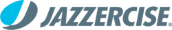 Jazzercise logo.png