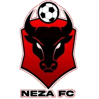 <span class="mw-page-title-main">Toros Neza</span> Football club