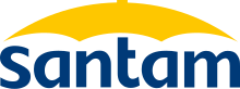 Santam logo.svg