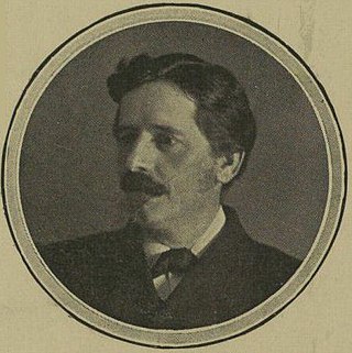 <span class="mw-page-title-main">Towyn Jones</span> Welsh politician