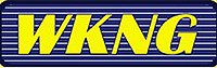 WKNG (AM) logo.jpg