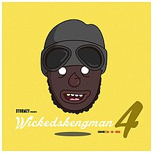 WickedSkengMan4Stormzy.jpg