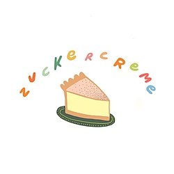 Zuckercreme logo.jpeg