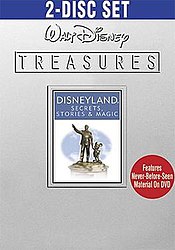 DisneyTreasures07-disneylandsecrets.jpg