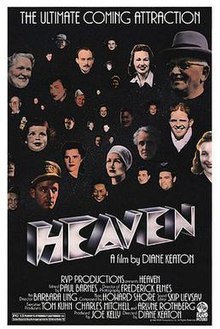 Heavenposter1987.jpg