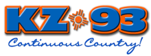 Former logo KTZA station logo.png