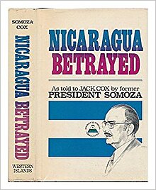 Nicaraguabetrayed.jpg