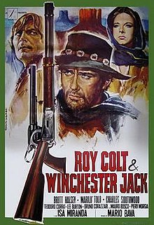 Roy-colt-and-winchester-jack-movie-poster.jpg