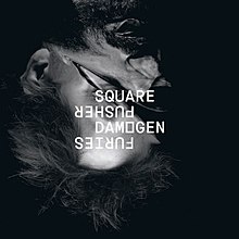 Squarepusher Damogen Furies.jpg