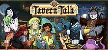 Tavern Talk cover.jpg