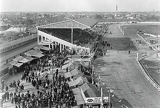 <span class="mw-page-title-main">Plant Field</span> Athletic venue in Tampa, Florida