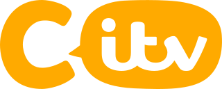 <span class="mw-page-title-main">CITV</span> British free-to-air TV channel for children