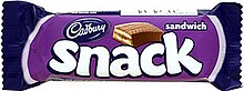 Cadbury-Snack-Sndwch-Wrapper-Small.jpg