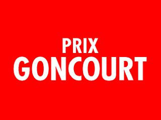 <span class="mw-page-title-main">Prix Goncourt</span> French literary award