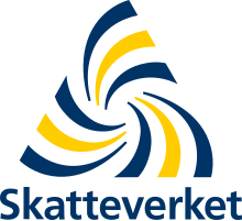 Skatteverket Logo.svg