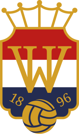 <span class="mw-page-title-main">Willem II (football club)</span> Association football club in the Netherlands