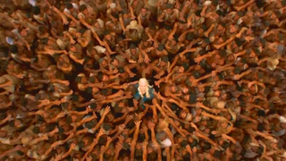 <span class="mw-page-title-main">Mhysa</span> 10th episode of the 3rd season of Game of Thrones