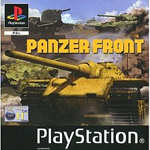 Panzer Front.jpg