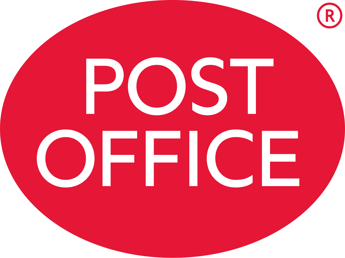 Post Office Limited