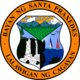 Santa Praxedes Cagayan.png