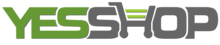 Yesshop logo.png