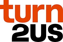 Logo of Turn2us.jpg