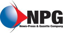 Npg-logo.jpg