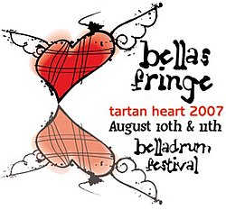 Tartan heart fringe Tartan heart fringe.jpg