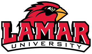 <span class="mw-page-title-main">Lamar Cardinals and Lady Cardinals</span> Texas college athletics team