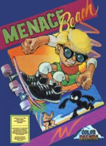 Menace Beach cover.jpg