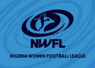 <span class="mw-page-title-main">NWFL Premiership</span> Top-level womens soccer league in Nigeria