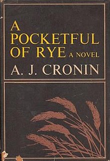 Pocketful of Rye.jpg