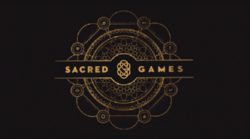 Sacred Games Title.png