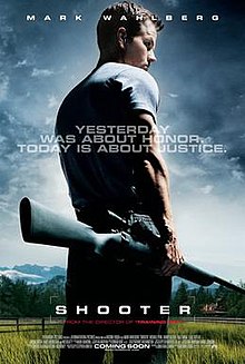 Shooter2007Poster.jpg