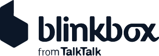 <span class="mw-page-title-main">TalkTalk TV Store</span> UK-based video-on-demand service