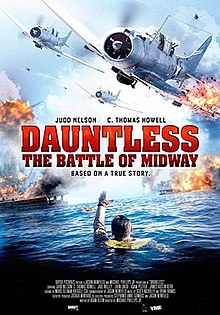 C-Dauntless-The-Battle-of-Midway.jpg