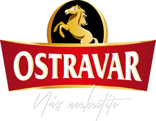 <span class="mw-page-title-main">Ostravar Brewery</span> Czech brewery