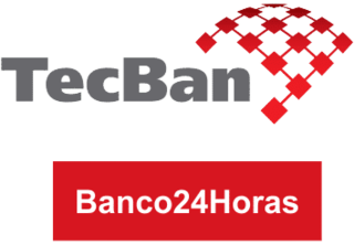 <span class="mw-page-title-main">Banco24Horas</span>