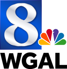 WGAL.png