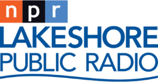 <span class="mw-page-title-main">WLPR-FM</span> Public radio station in Lowell, Indiana