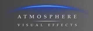 <span class="mw-page-title-main">Atmosphere Visual Effects</span>