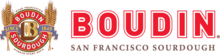 Boudin Bakery logo.png