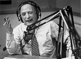 <span class="mw-page-title-main">Myron Cope</span> American sports journalist (1929–2008)